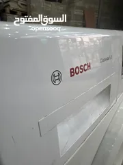  5 غسالة Bosch  للبيع
