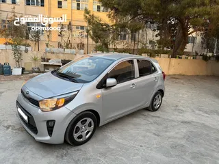  11 سعرررررر حررررررق بيكانتو 2020 ايد1 ولا ضربة بلاطات سمكات فخذات سعررررررر حررررررررق