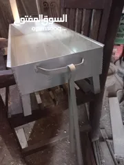  6 قوانين للبيع سعر مناسب  26 سم