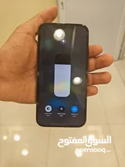  4 iPhone 12 pro max للبيع