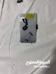  6 قطع ايفون 7 وقطع