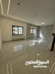  7 (ربوة عبدون) شقق فاخرة بأسعار تبدأ من 49,000 الف مساحات متنوعة ومختلفة مع اطلاله ساحرة