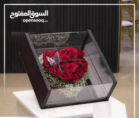  1 هدايا عيد الام وعطور فرنسية اصلية 100%