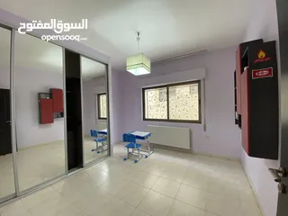  15 Not Furnished Apartment to Sale 190sqm ( Property 37114 )-174787659