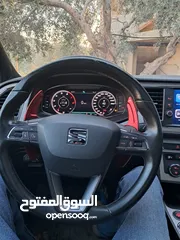  6 سياره سيت ليون