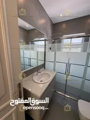  12 شقة فاخرة - دير غبار - 4نوم 2ماستر - 380م - مطبخ فاخر - فايربليس - قرب الخدمات