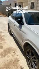  4 للبيع BMW X4
