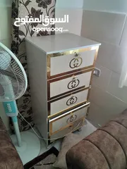  12 عفش بيت للبيع