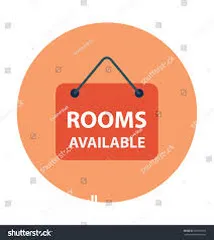  1 Room for rent in Hamad town roundabout 7