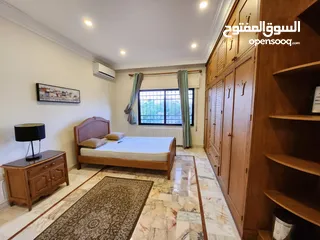  14 Furnished Apartment to Rent 480sqm ( Property 19085 )-174585151