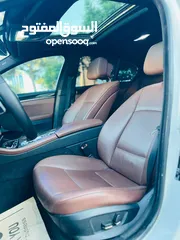  8 BMW 530. سعر مميز ع الكاش