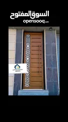  2 حداده شبابيك ابواب سواتر