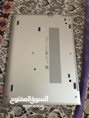  4 Hp Laptop Elitebook