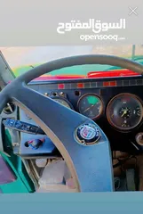  3 قلاب مرسيدس بنز