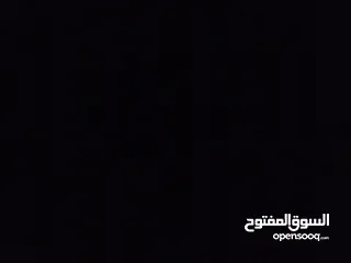  12 ستائر زيبرا نوعية ثقيلة للبيع