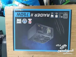  12 Gaming PC for sale or replace able with Intel core i7 13 generation