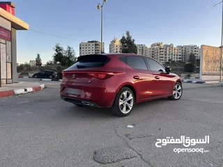  2 ليون 2021 اف ار فحص نخب سعر حررق 89 كاش