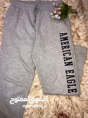  1 تركي وقطن 100/100clothes