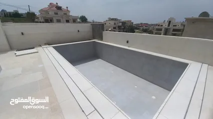  11 Apartment For Sale In Dabouq ( Property 42340 )-174782780