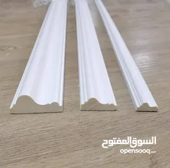  7 ديكور بديل خشب بديل حجر بديل فوم نعلات فايبر سيراميك بديل شيبورد اسعار جملة من شركة مباشرة في الرياض