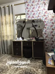  4 غرفة نوم نفرين