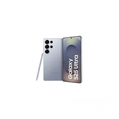  4 متوفر بسعر مميز جديد سامسونج اس 25 ألترا /// samsung s25 ultra 1tera new