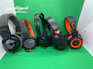 14 جهاز العاب وي