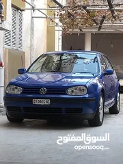  30 قولف 4 نافطة درجة اولي .