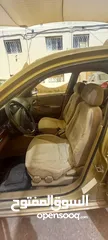  12 دايوا نوبرا بريميم 2 دبل كم شفط