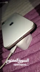 9 تلفون ايفون