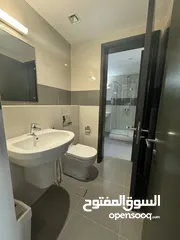  3 1+1BHK apartment for rent in almouj