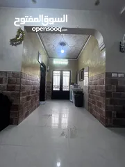  2 بيت للبيع في مخيم الطالبية زيزيا