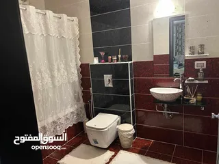  10 شقة للبيع في عمارة أبراج طيبة - كفر عقب