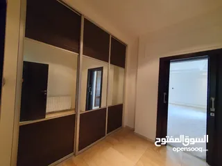  6 Unfurnished Villa to Rent  ( Property 38986 )-174787716