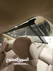  15 هوندا اكورد 2017 للبيع Honda accord 2017.