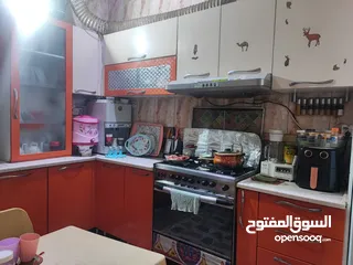  3 مطبخ تركي للبيع