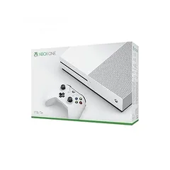  12 مع xbox one s للبيع مع ايد مع fc25