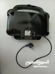  5 جهاز صنع الوافل .............................