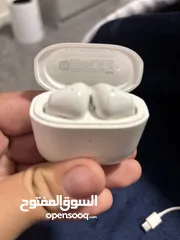  2 سماعات شاومي اصلي FreeBuds3