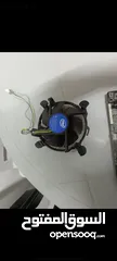  8 قطع كمبيوتر مستعمل