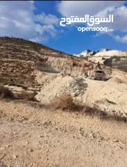  3 فرصة استثمار حقيقية – أرض جاهزة لمشروع كبير