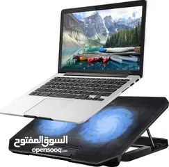  7 HP EliteBook 850 G3 i7