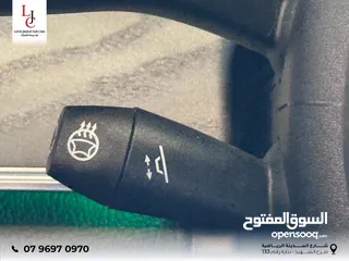  13 Mercedes E350 2022 AMG 4MATIC Mild Hybrid ‎مرسيدس AMG E350 2022 مايلد هايبرد 4MATIC