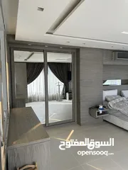  21 130 m2 1 Bedroom Duplex Apartment for Sale in Amman Abdoun