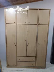  13 متفرقات للبيع