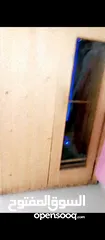  5 غرفة ساونا  حجم وسط ممتازه  ـــــــــــــــــــــــــــــــــــــــــــــــــــــــــــــــــــــ