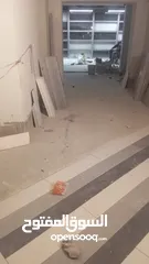  4 بليط كافه انواع البلاط سرميك بورسلان رخام درج شلالات بربكيو زرب تجديد حمامات اسعار منافسه