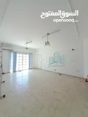  7 فيلا تجارية مستقلة Independent Commercial 6 BR Villa