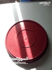  16 تجهيز مزارع الدواجن ومحلات الجاج