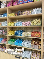  2 محل تجاري للبيع